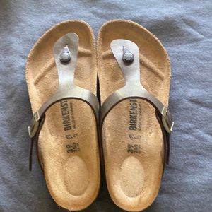 Birkenstock Sandals